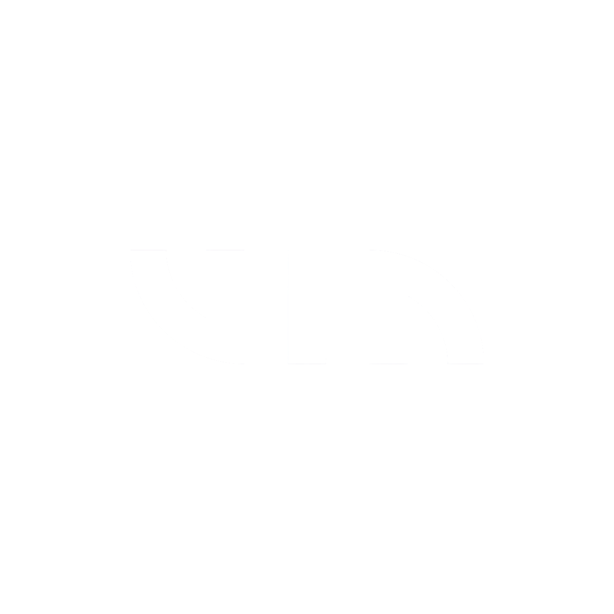 Viastudio